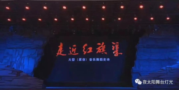 4_resize.jpg 4_resize.jpg