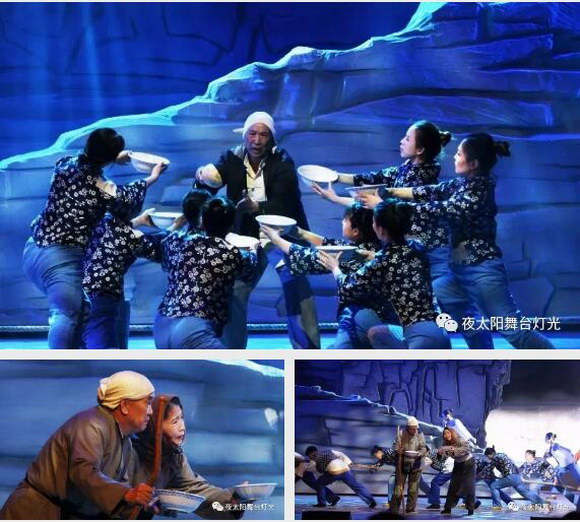 5_resize.jpg 5_resize.jpg