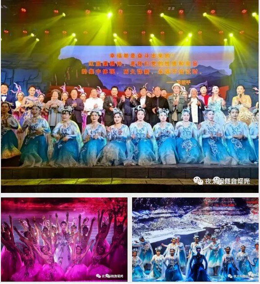 10_resize.jpg 10_resize.jpg