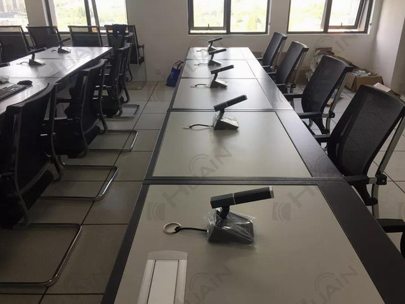 2_resize.jpg 2_resize.jpg