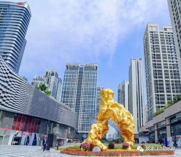 6_resize.jpg 6_resize.jpg