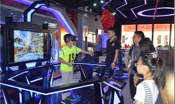 9_resize.jpg 9_resize.jpg