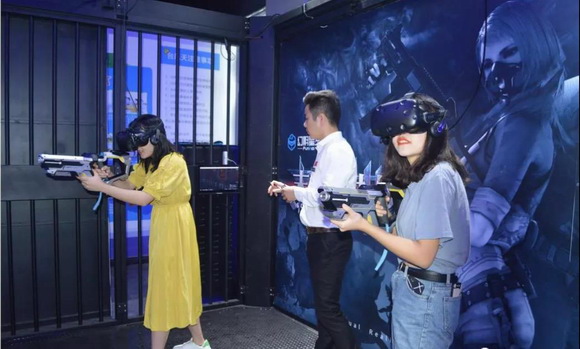 11_resize.jpg 11_resize.jpg