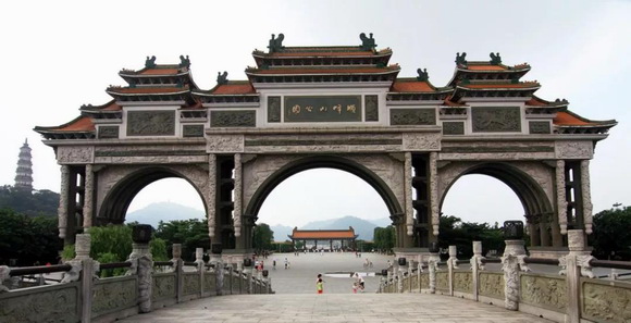 2_resize.jpg 2_resize.jpg