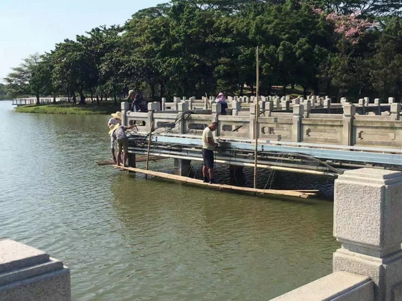 3_resize.jpg 3_resize.jpg