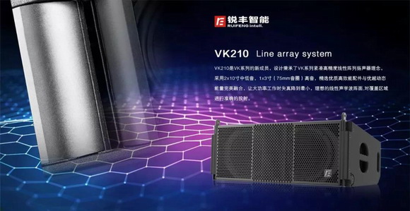 6_resize.jpg 6_resize.jpg