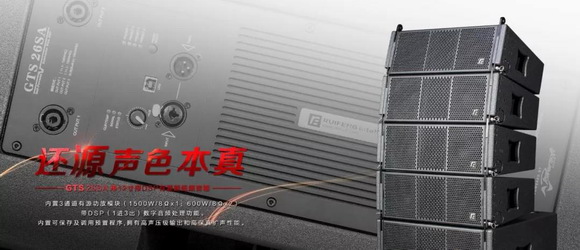 7_resize.jpg 7_resize.jpg