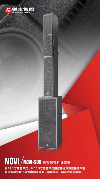 8_resize.jpg 8_resize.jpg