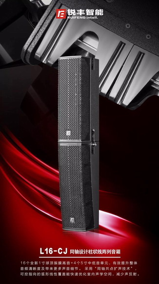 9_resize.jpg 9_resize.jpg