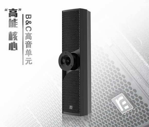 10_resize.jpg 10_resize.jpg