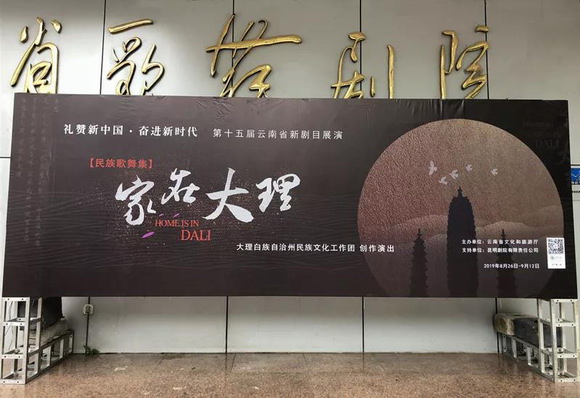 1_resize.jpg 1_resize.jpg