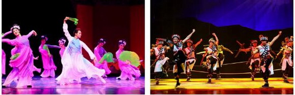 3_resize.jpg 3_resize.jpg