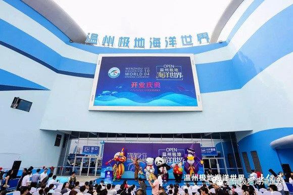 2_resize.jpg 2_resize.jpg