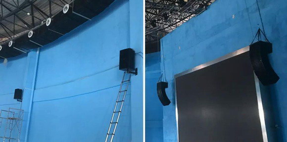 7_resize.jpg 7_resize.jpg