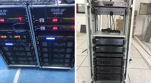 8_resize.jpg 8_resize.jpg