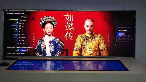 10_resize.jpg 10_resize.jpg