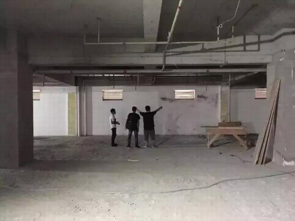 12_resize.jpg 12_resize.jpg