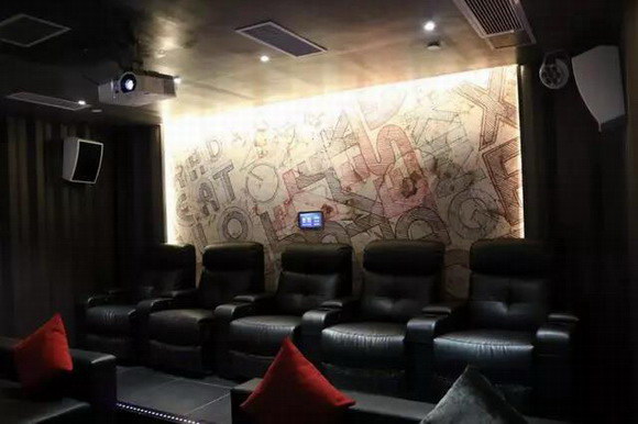 19_resize.jpg 19_resize.jpg