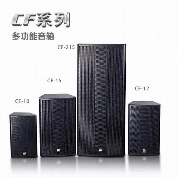 6_resize.jpg 6_resize.jpg