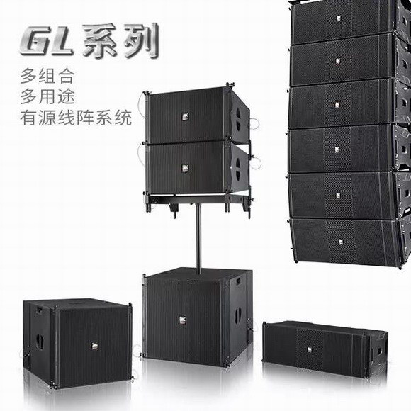 7_resize.jpg 7_resize.jpg