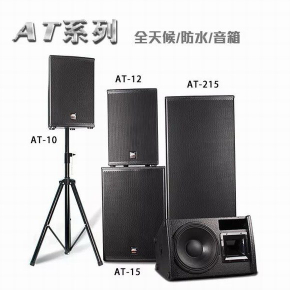 8_resize.jpg 8_resize.jpg