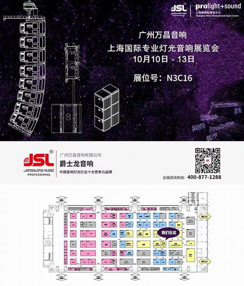 01_resize.jpg 01_resize.jpg