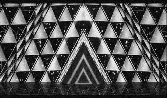 2_resize.jpg 2_resize.jpg