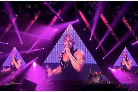 3_resize.jpg 3_resize.jpg