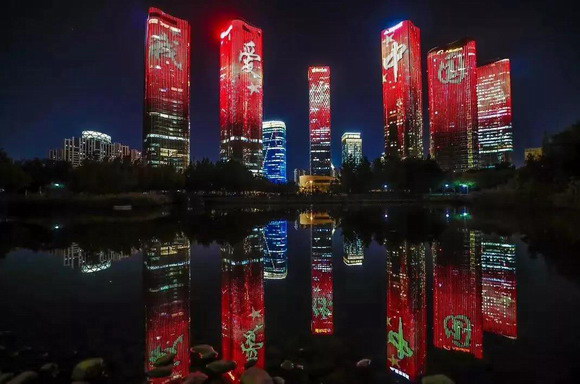 2_resize.jpg 2_resize.jpg