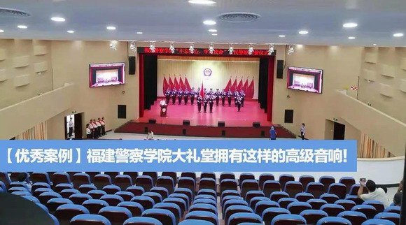 1_resize.jpg 1_resize.jpg