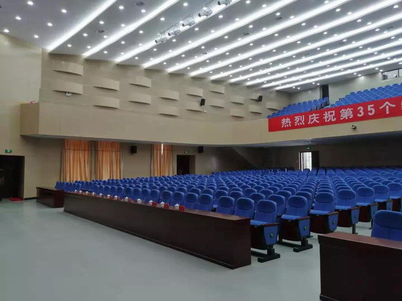 3_resize.jpg 3_resize.jpg