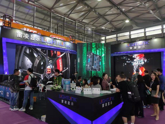 1_resize.jpg 1_resize.jpg