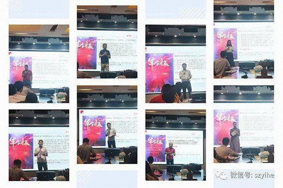 4_resize.jpg 4_resize.jpg