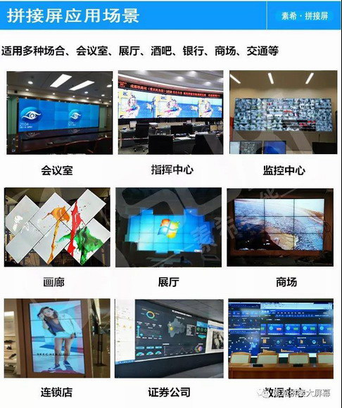 00001_resize.jpg 00001_resize.jpg