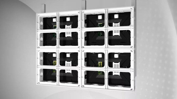 1_resize.jpg 1_resize.jpg