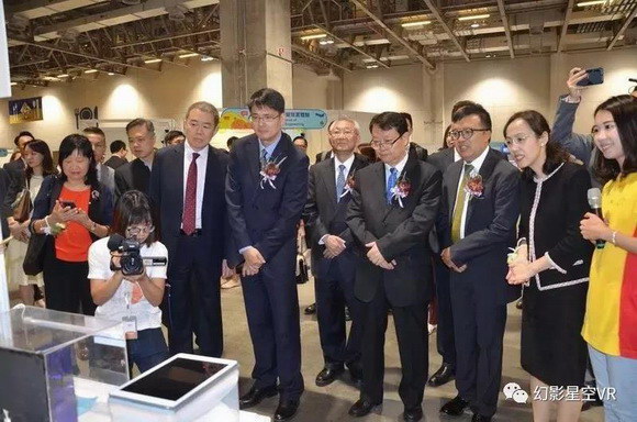 2_resize.jpg 2_resize.jpg