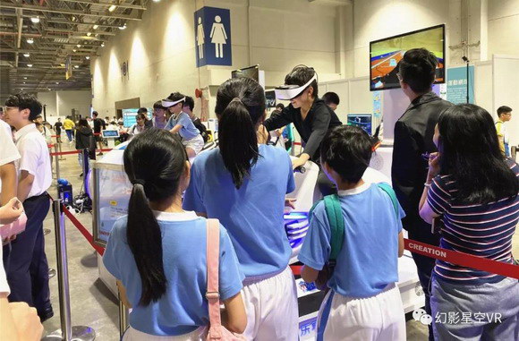 3_resize.jpg 3_resize.jpg