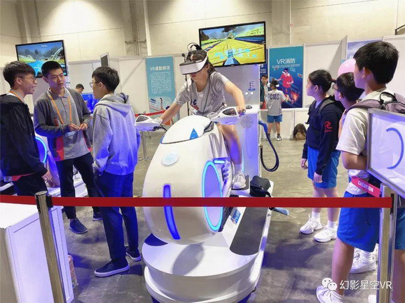 4_resize.jpg 4_resize.jpg