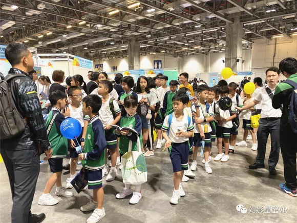 5_resize.jpg 5_resize.jpg