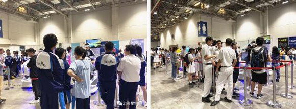 6_resize.jpg 6_resize.jpg