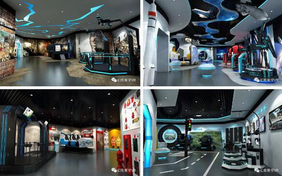 7_resize.jpg 7_resize.jpg