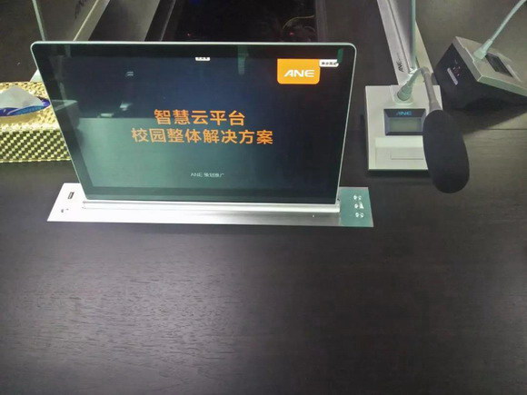 5_resize.jpg 5_resize.jpg