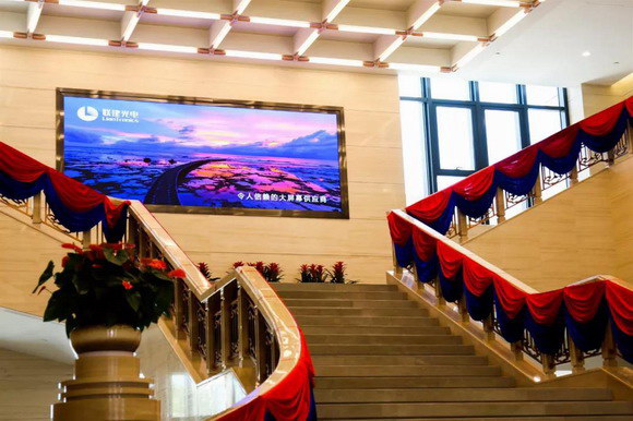 3_resize.jpg 3_resize.jpg