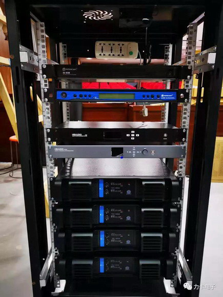 5_resize.jpg 5_resize.jpg