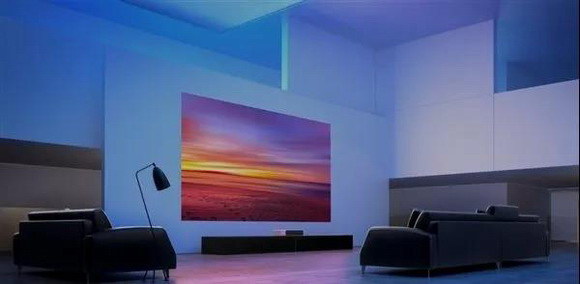 4_resize.jpg 4_resize.jpg