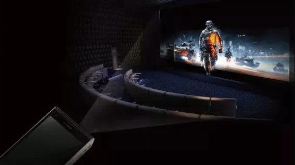 7_resize.jpg 7_resize.jpg