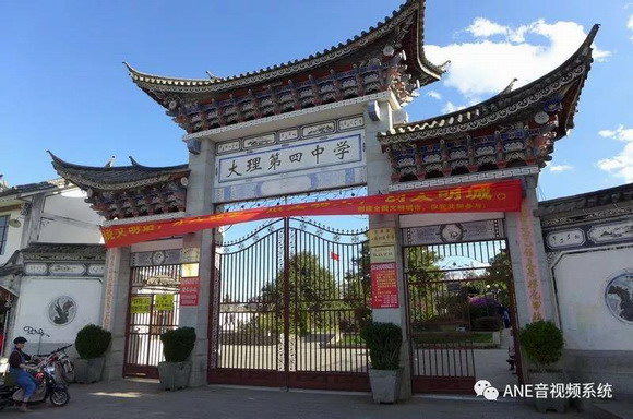 1_resize.jpg 1_resize.jpg