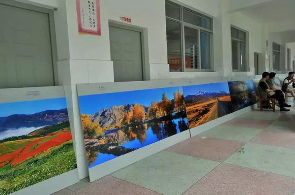 2_resize.jpg 2_resize.jpg