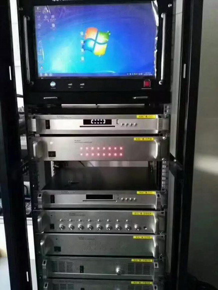 3_resize.jpg 3_resize.jpg