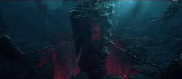 1_resize.jpg 1_resize.jpg